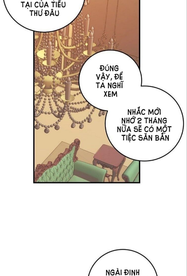 Tôi Là Con Gái Của Gia Đình Này!: Chapter 7