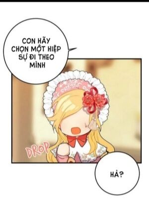 Tôi Là Con Gái Của Gia Đình Này!: Chapter 7
