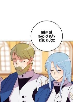 Tôi Là Con Gái Của Gia Đình Này!: Chapter 7