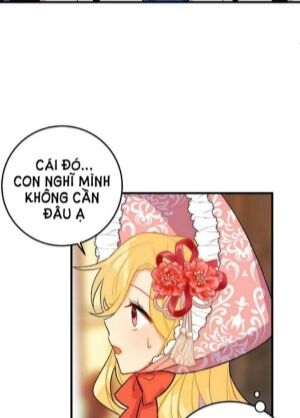 Tôi Là Con Gái Của Gia Đình Này!: Chapter 7