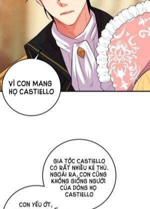 Tôi Là Con Gái Của Gia Đình Này!: Chapter 7
