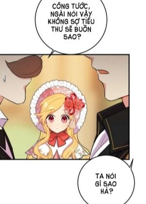 Tôi Là Con Gái Của Gia Đình Này!: Chapter 7