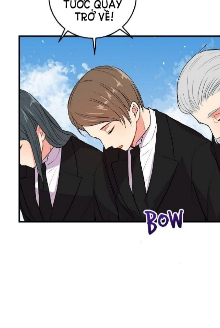 Tôi Là Con Gái Của Gia Đình Này!: Chapter 7