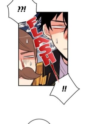 Tôi Là Con Gái Của Gia Đình Này!: Chapter 7