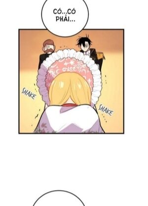 Tôi Là Con Gái Của Gia Đình Này!: Chapter 7