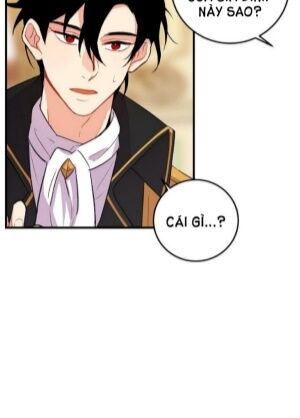 Tôi Là Con Gái Của Gia Đình Này!: Chapter 7