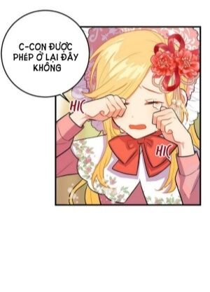 Tôi Là Con Gái Của Gia Đình Này!: Chapter 7
