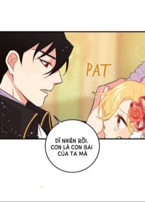 Tôi Là Con Gái Của Gia Đình Này!: Chapter 7