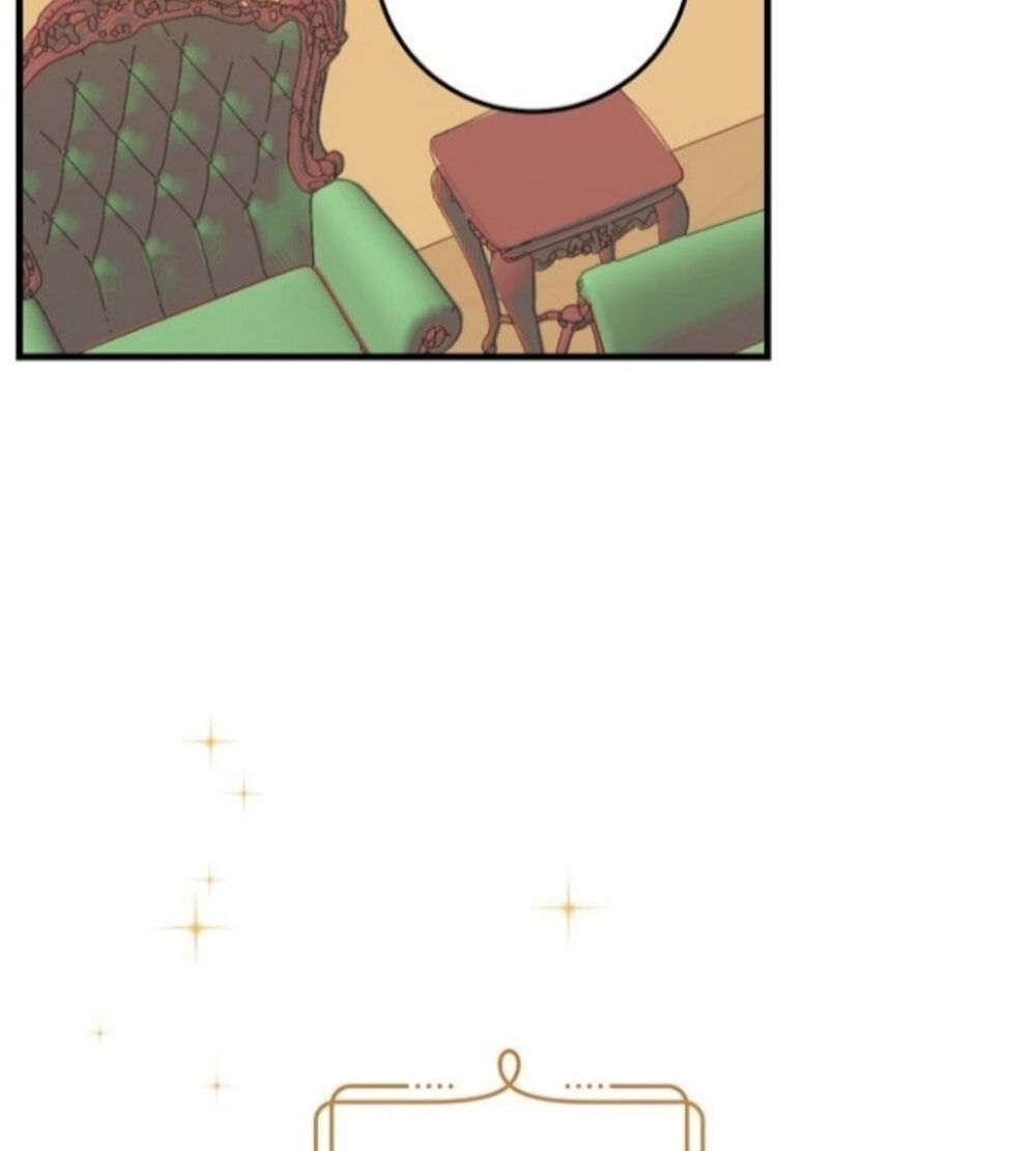 Tôi Là Con Gái Của Gia Đình Này!: Chapter 7