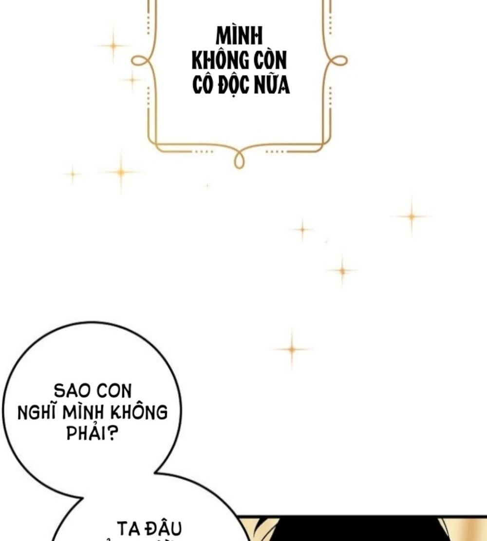 Tôi Là Con Gái Của Gia Đình Này!: Chapter 7