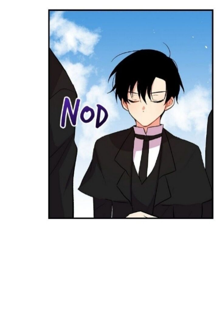 Tôi Là Con Gái Của Gia Đình Này!: Chapter 7