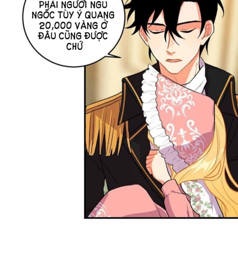 Tôi Là Con Gái Của Gia Đình Này!: Chapter 7