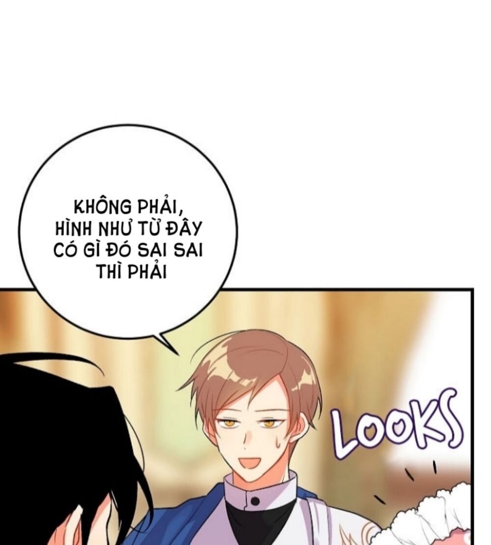 Tôi Là Con Gái Của Gia Đình Này!: Chapter 7