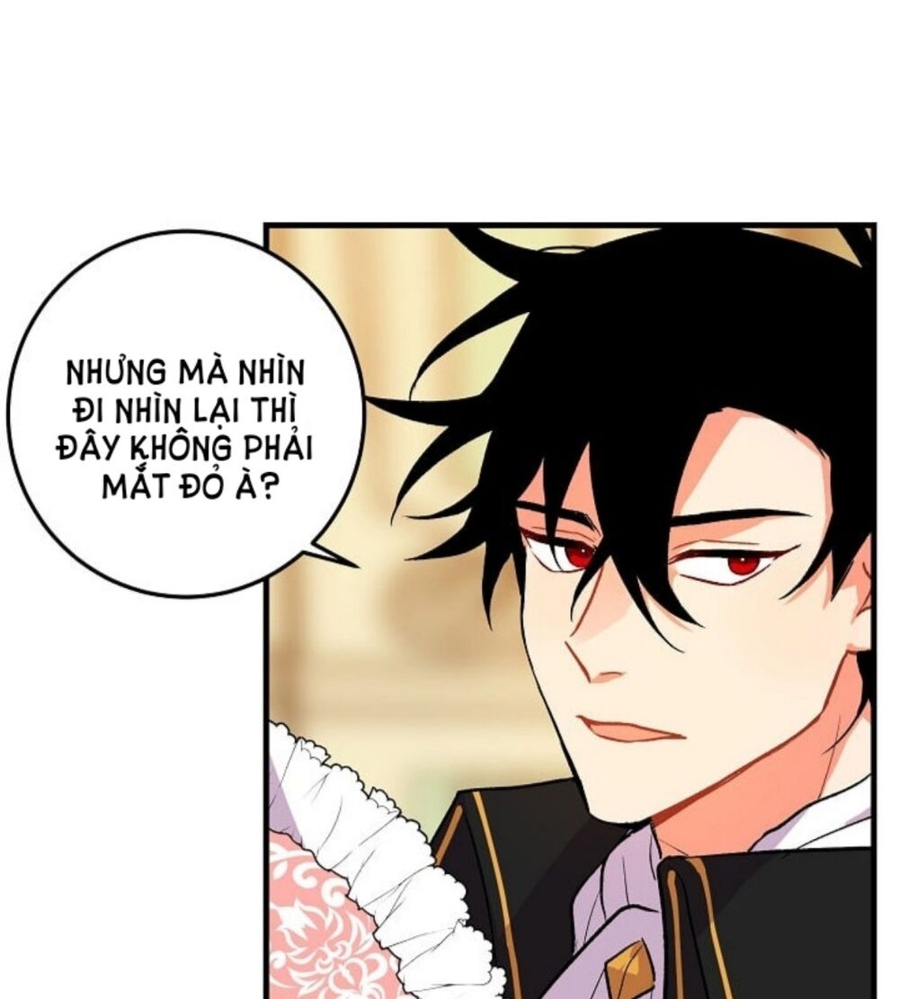 Tôi Là Con Gái Của Gia Đình Này!: Chapter 7