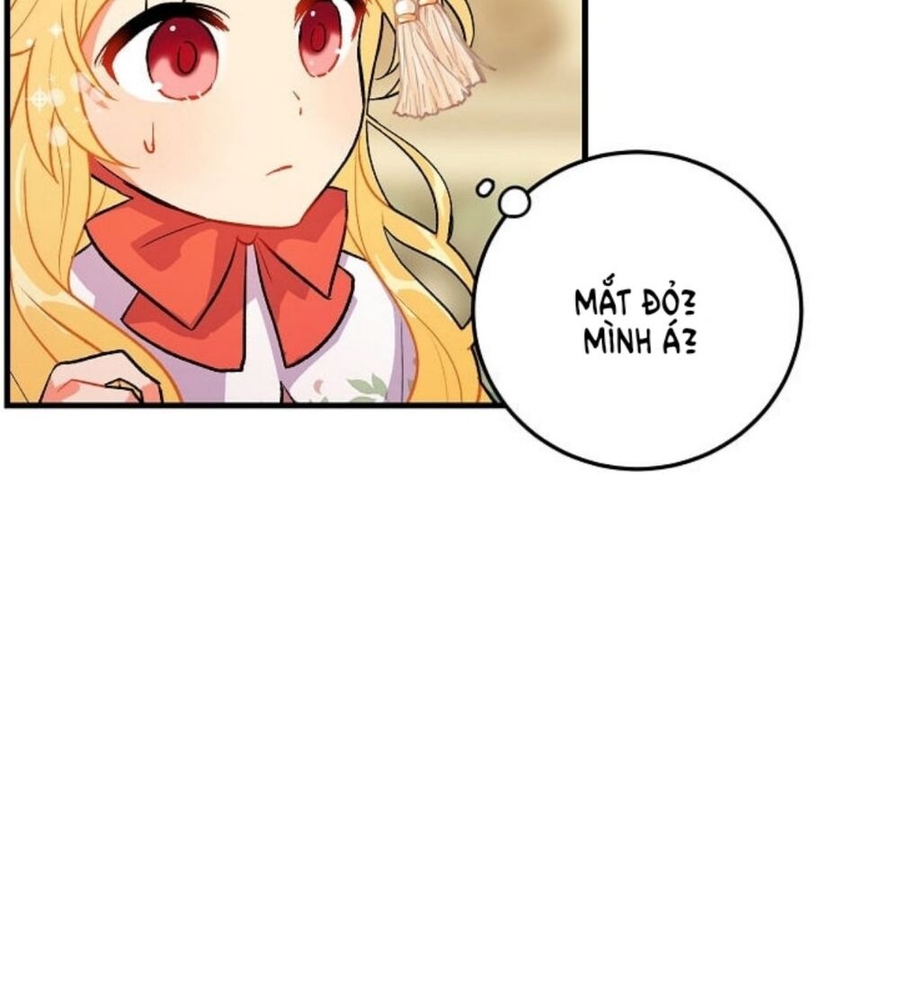 Tôi Là Con Gái Của Gia Đình Này!: Chapter 7