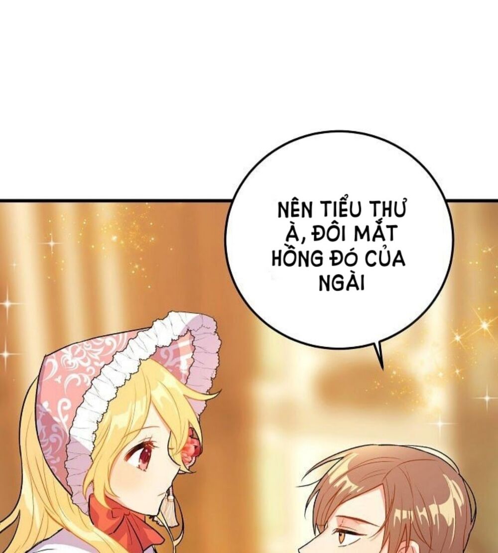 Tôi Là Con Gái Của Gia Đình Này!: Chapter 7