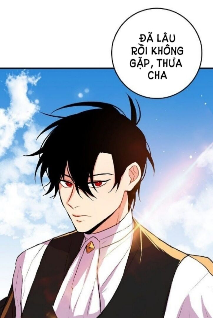Tôi Là Con Gái Của Gia Đình Này!: Chapter 7