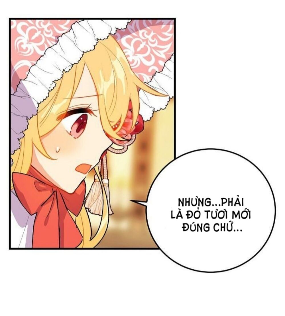 Tôi Là Con Gái Của Gia Đình Này!: Chapter 7