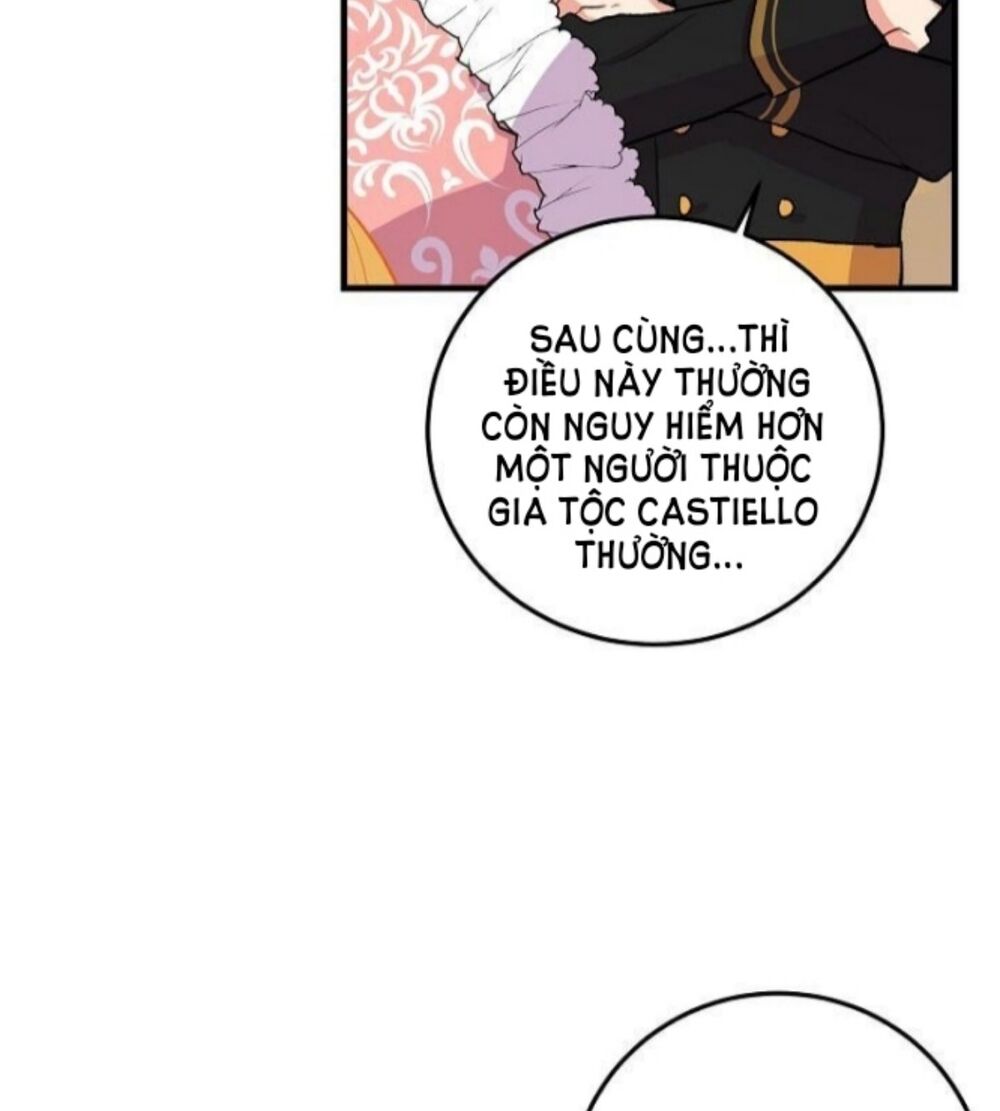 Tôi Là Con Gái Của Gia Đình Này!: Chapter 7