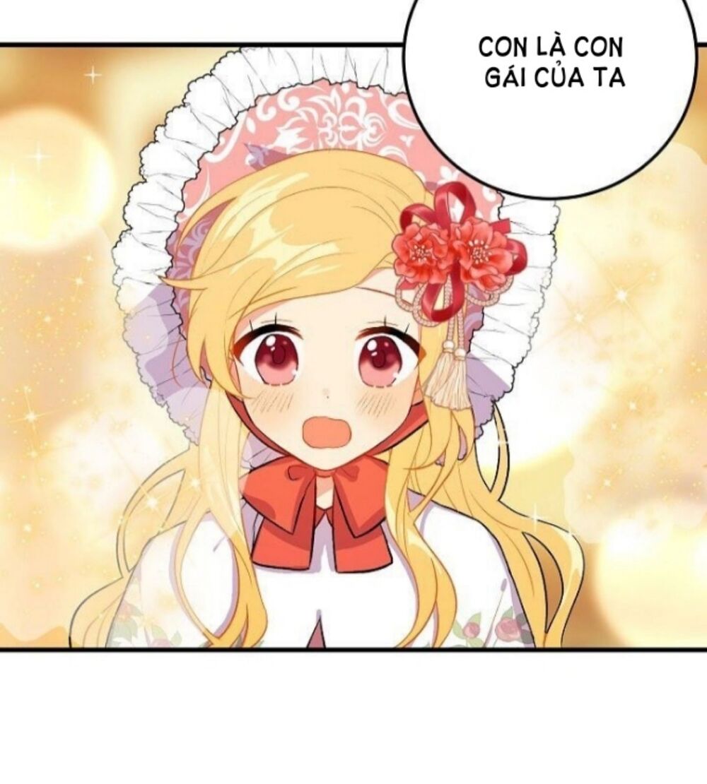 Tôi Là Con Gái Của Gia Đình Này!: Chapter 7