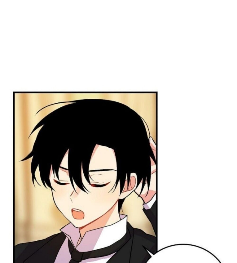 Tôi Là Con Gái Của Gia Đình Này!: Chapter 7