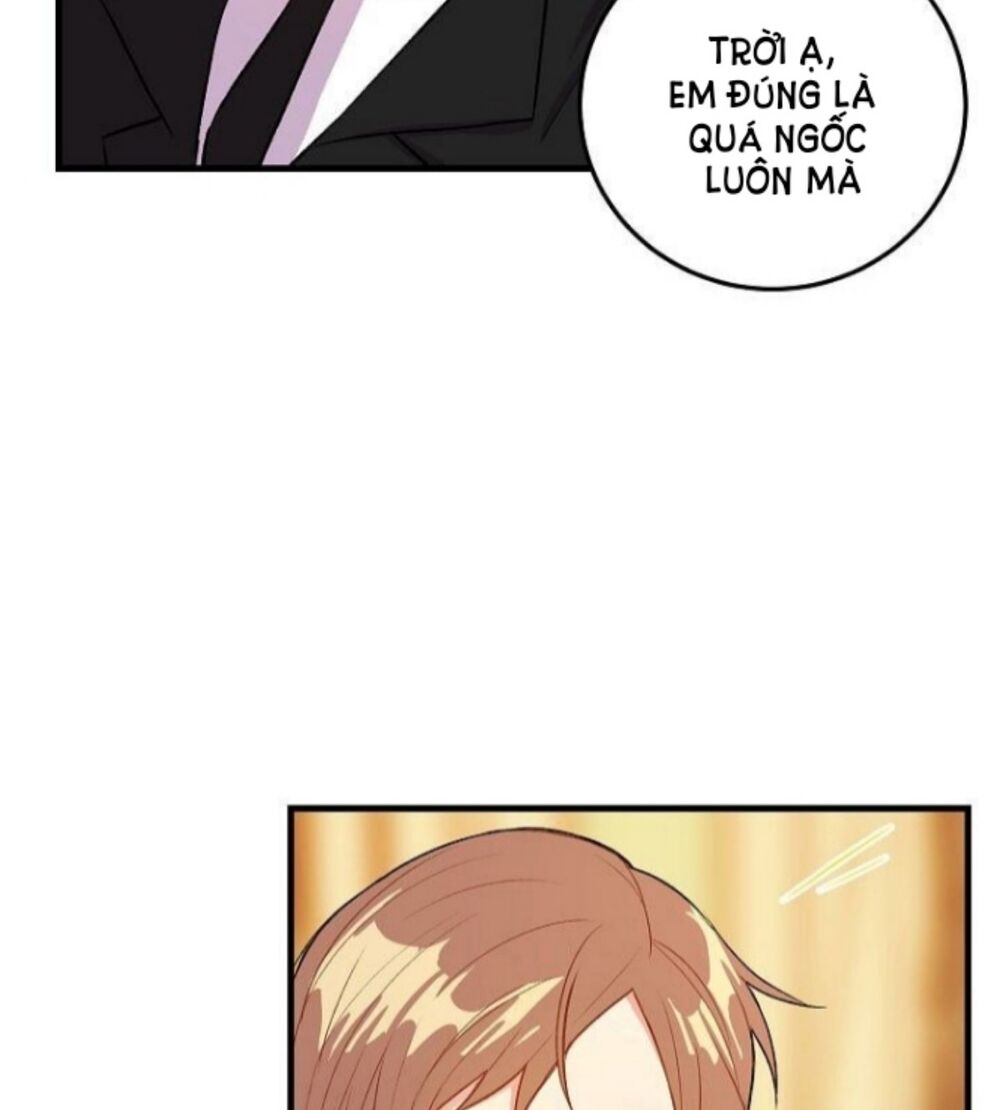 Tôi Là Con Gái Của Gia Đình Này!: Chapter 7