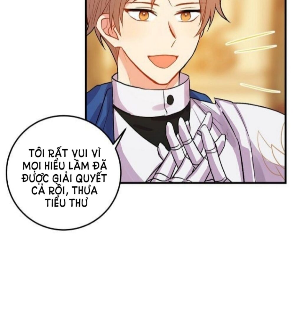 Tôi Là Con Gái Của Gia Đình Này!: Chapter 7