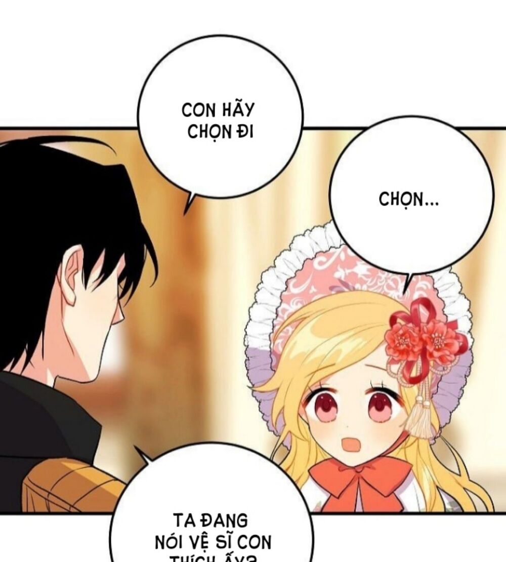 Tôi Là Con Gái Của Gia Đình Này!: Chapter 7