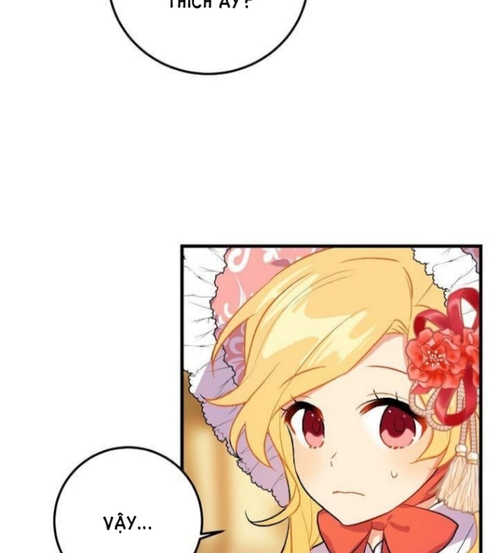 Tôi Là Con Gái Của Gia Đình Này!: Chapter 7