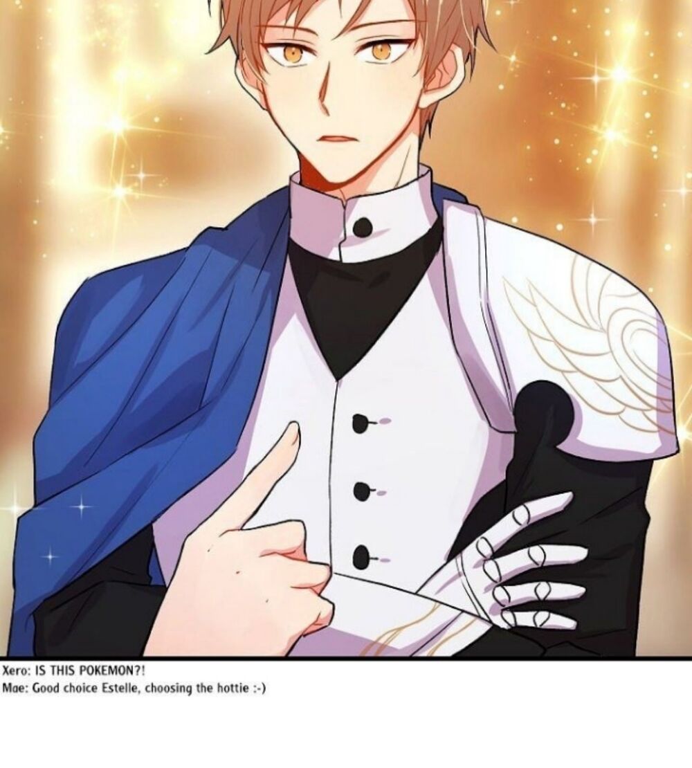 Tôi Là Con Gái Của Gia Đình Này!: Chapter 7