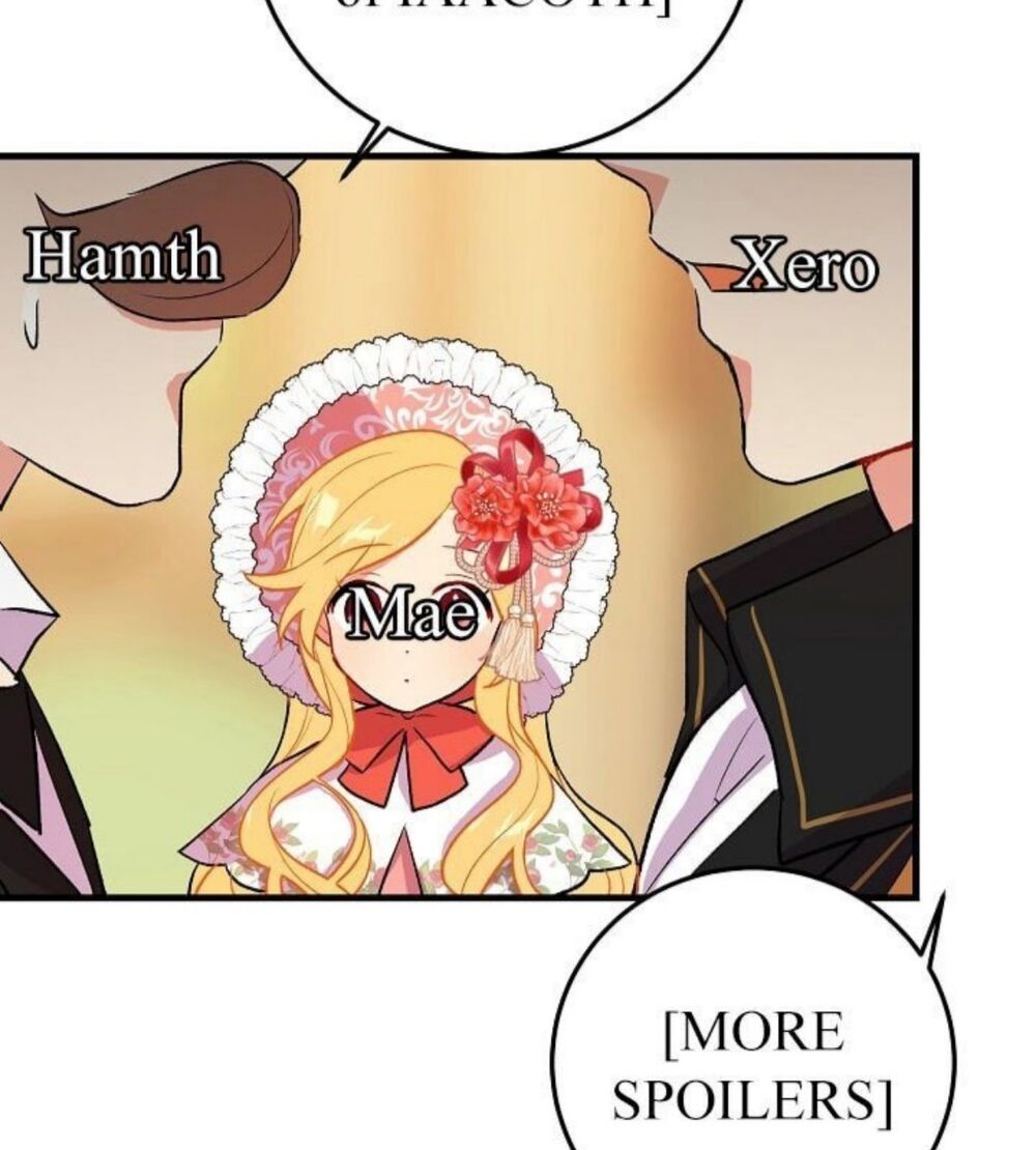 Tôi Là Con Gái Của Gia Đình Này!: Chapter 7