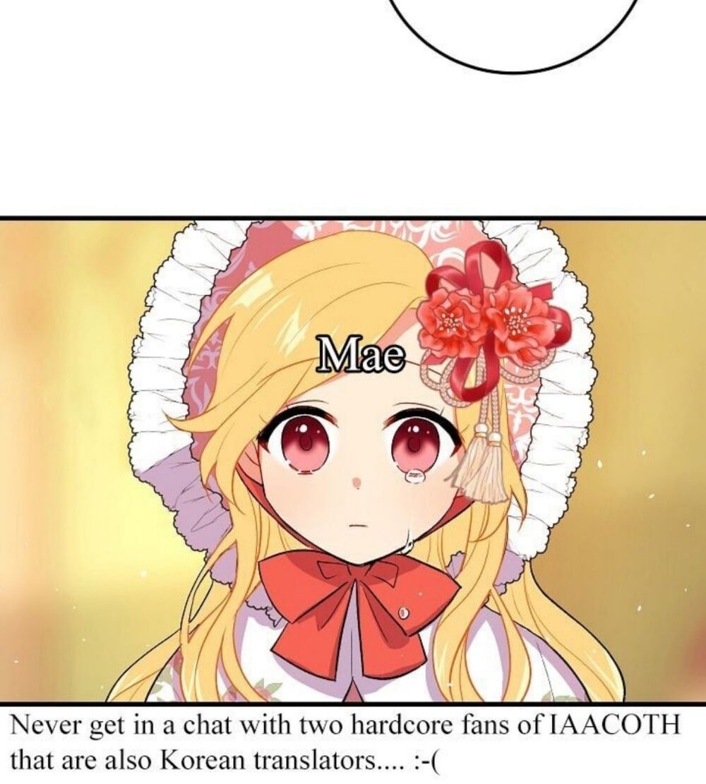 Tôi Là Con Gái Của Gia Đình Này!: Chapter 7