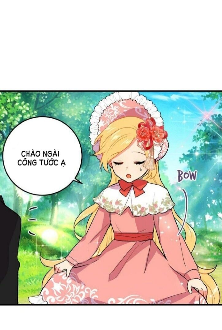 Tôi Là Con Gái Của Gia Đình Này!: Chapter 7