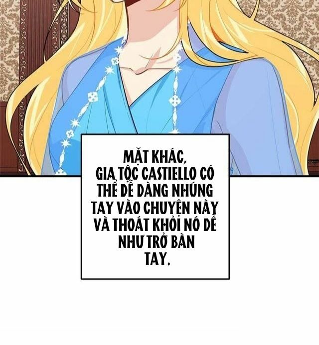 Tôi Là Con Gái Của Gia Đình Này!: Chapter 75