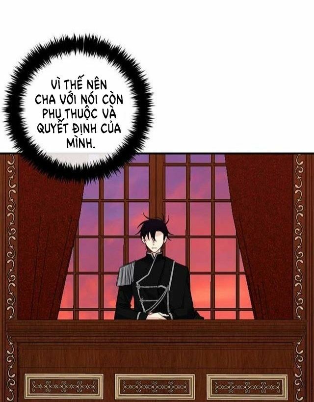 Tôi Là Con Gái Của Gia Đình Này!: Chapter 75