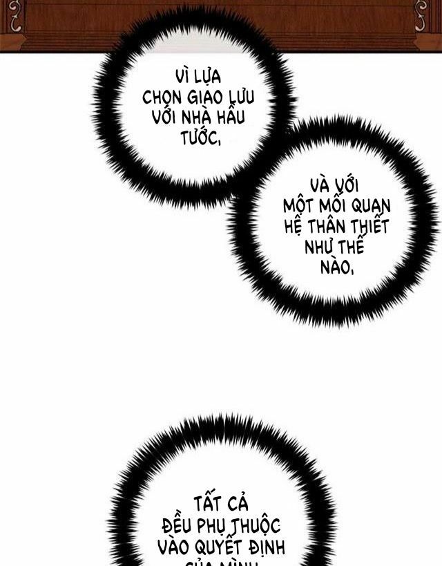 Tôi Là Con Gái Của Gia Đình Này!: Chapter 75