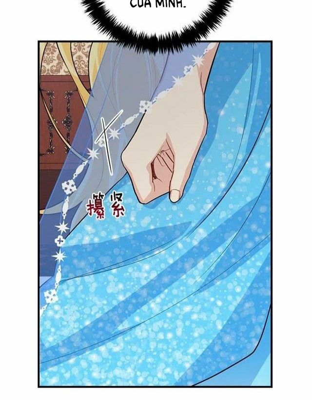 Tôi Là Con Gái Của Gia Đình Này!: Chapter 75
