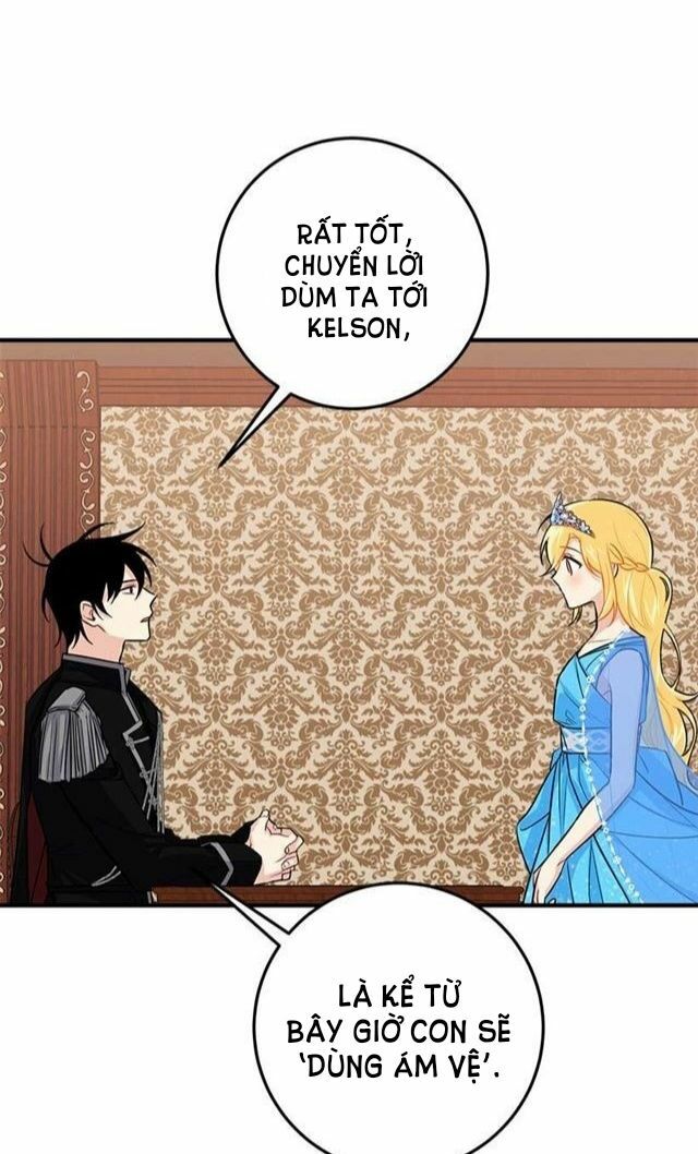 Tôi Là Con Gái Của Gia Đình Này!: Chapter 75