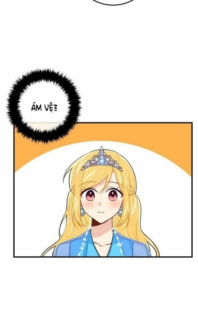 Tôi Là Con Gái Của Gia Đình Này!: Chapter 75