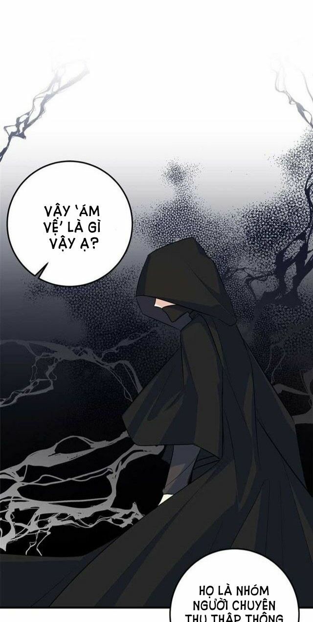 Tôi Là Con Gái Của Gia Đình Này!: Chapter 75