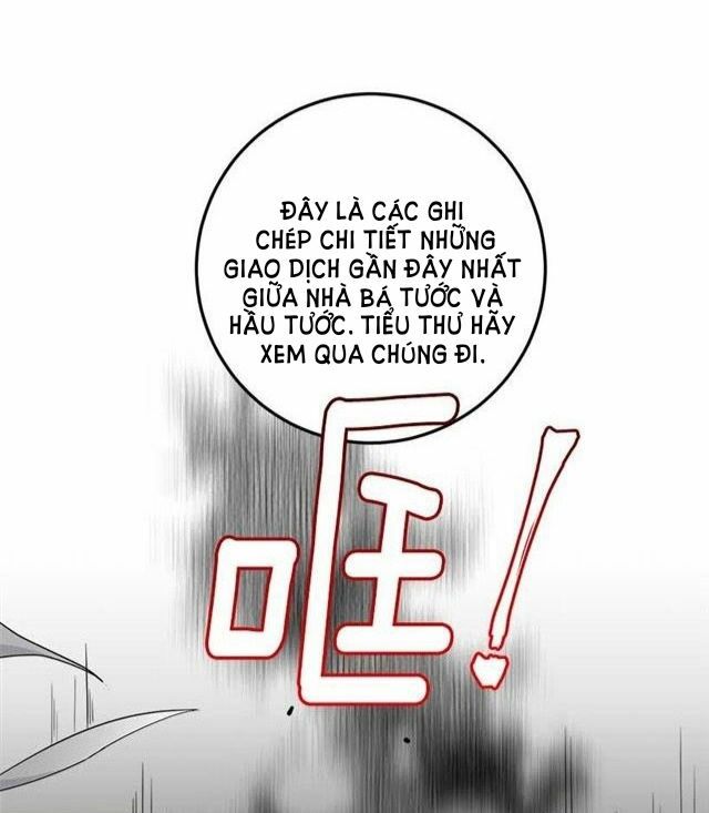Tôi Là Con Gái Của Gia Đình Này!: Chapter 75
