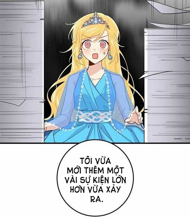 Tôi Là Con Gái Của Gia Đình Này!: Chapter 75