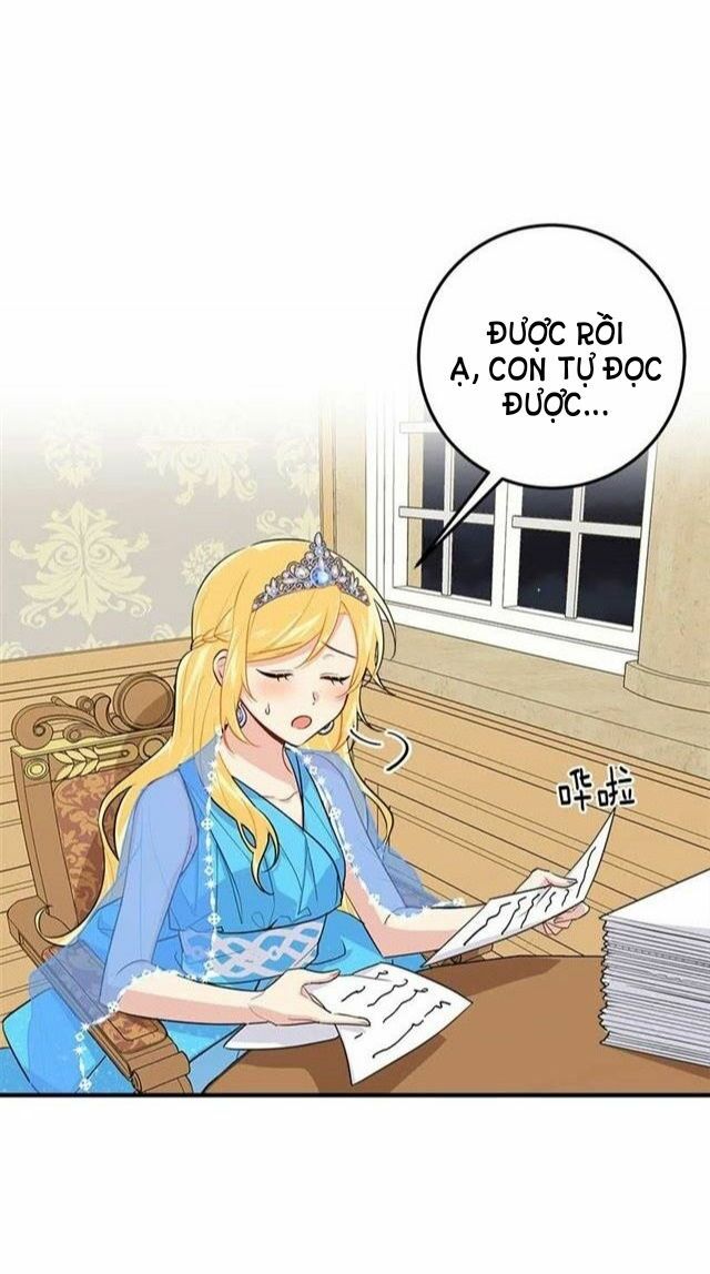 Tôi Là Con Gái Của Gia Đình Này!: Chapter 75
