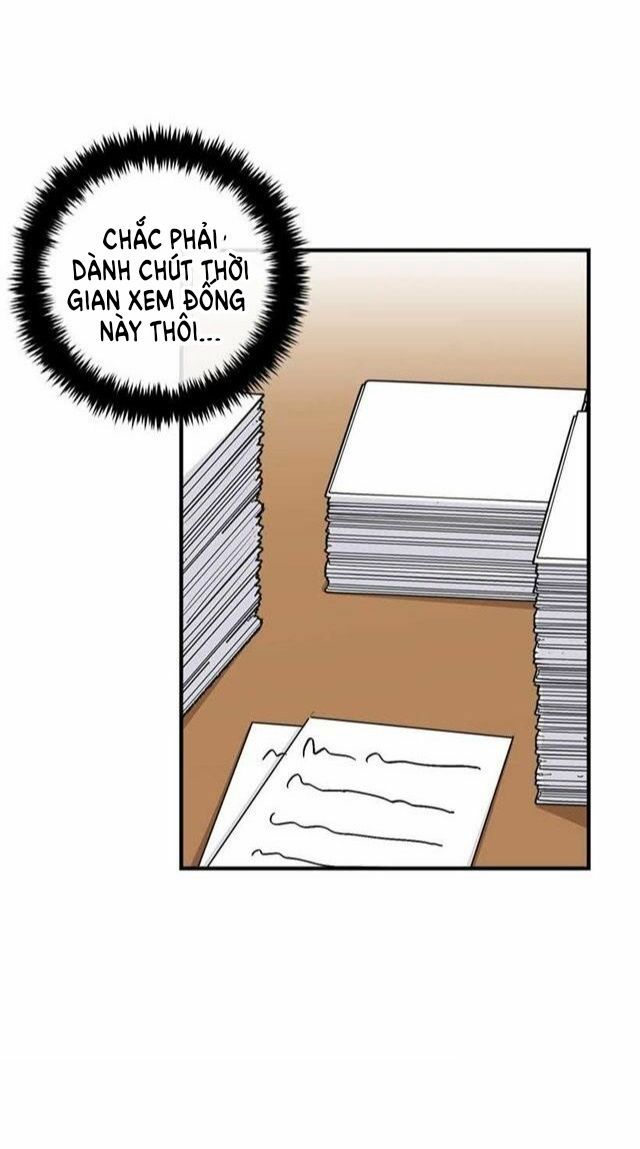 Tôi Là Con Gái Của Gia Đình Này!: Chapter 75