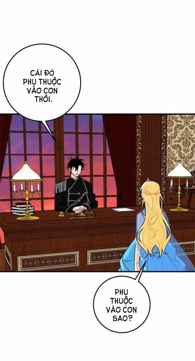 Tôi Là Con Gái Của Gia Đình Này!: Chapter 75