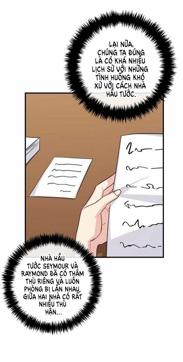 Tôi Là Con Gái Của Gia Đình Này!: Chapter 75