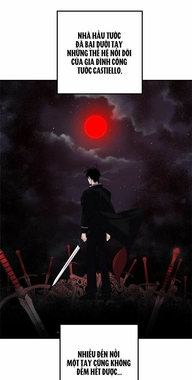 Tôi Là Con Gái Của Gia Đình Này!: Chapter 75