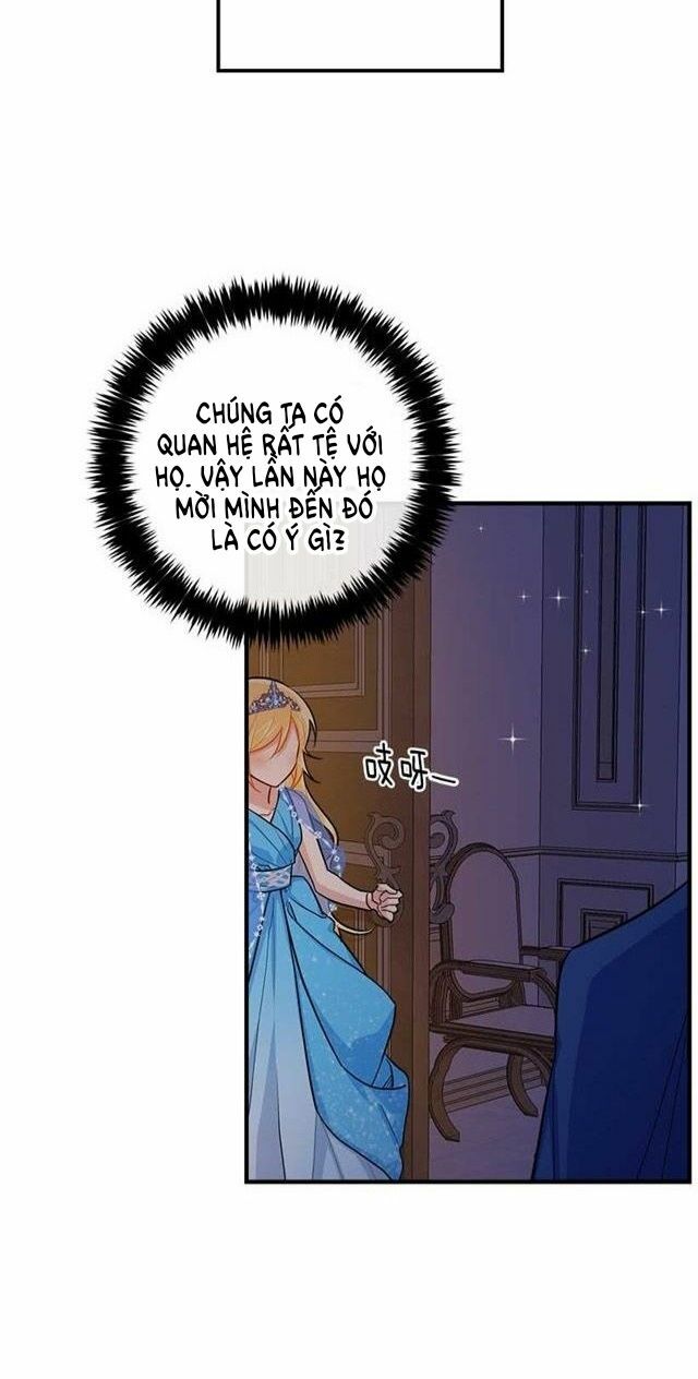 Tôi Là Con Gái Của Gia Đình Này!: Chapter 75