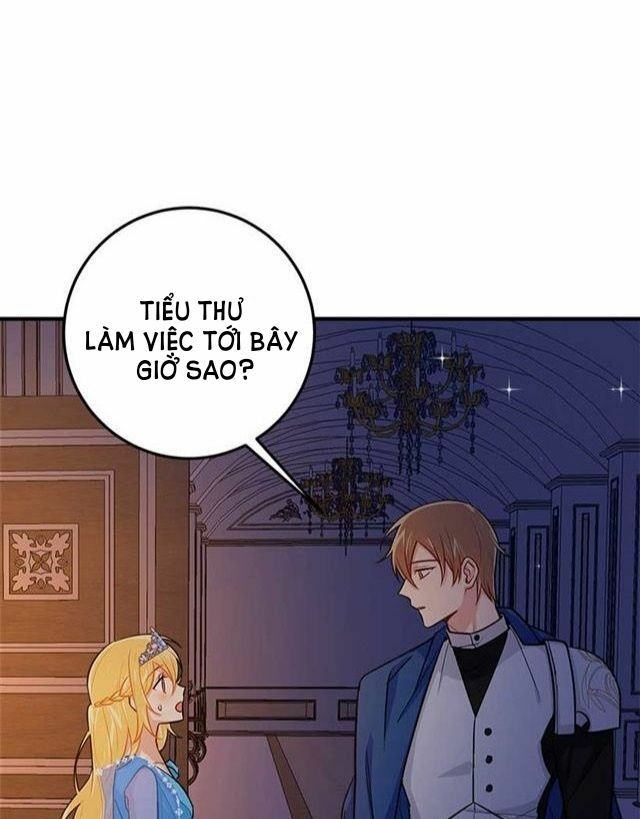 Tôi Là Con Gái Của Gia Đình Này!: Chapter 75