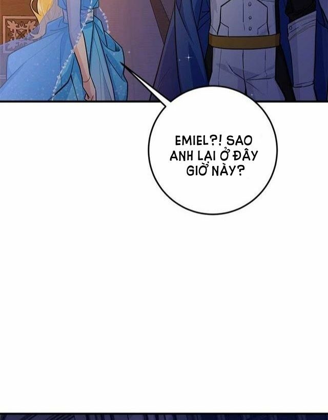 Tôi Là Con Gái Của Gia Đình Này!: Chapter 75